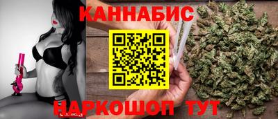 гашик Аргун